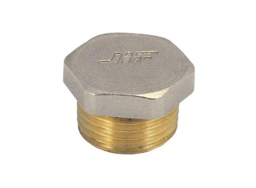 �������� JIF 3/4 ECO 251