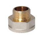 Переходник JIF 1/2,1 ECO 283