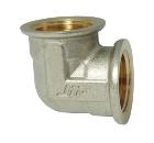 Уголок JIF 1/2 ECO 230