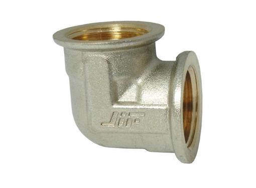  JIF 1/2 ECO 230