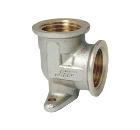 Уголок JIF 1/2 ECO 234