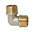 Уголок JIF 3/4 ECO 235