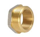 Футорка JIF 1-1/2 ECO 220