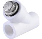 Фильтр ПОЛИТЭК 27573