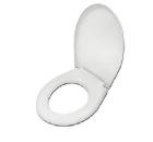 Сиденье ИНКОЭР Универсал