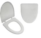 Сиденье ИНКОЭР Элит-2