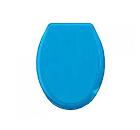 Сиденье ОКЕАН ОКЕАН голубое