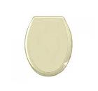 Сиденье ОКЕАН ОКЕАН кремовое