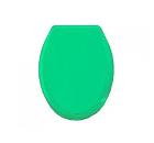 Сиденье ОКЕАН ОКЕАН салатовое