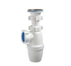 Сифон для умывальника ОРИО А-3204