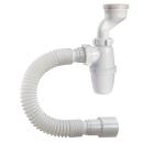 Сифон для писсуара ОРИО Р-31009