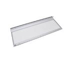 Изображение товара Светильник L&S Solaris-UC Plus 900 мм LED для кухни с датчиком и регулировкой цвета