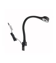 AFF AFU3191502CB