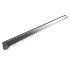 Изображение товара Светильник L&S Air LED 15800751200