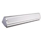 Светильник L&S Corner 18100271201