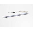 Светильник-клипса L&S New Fly light 13000121201