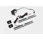 Светильник L&S Space Light 13300239100