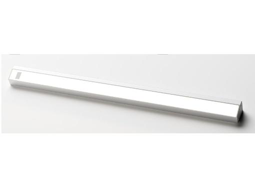 Изображение товара Светильник L&S Siena Light 23800101200CN для кухни с ИК, 747мм, 7.2W, IP44