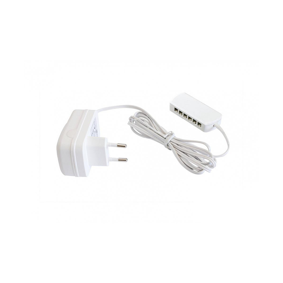 Ll 926. Etrl12/l12/06l. Svs26l-12v