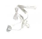 Выключатель JET TM LL911T.024MS