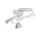 Выключатель JET TM LL912T.024PS