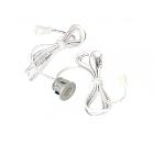 Выключатель JET TM LL910T.024DS