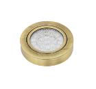 Светильник JET TM LR226C.065BP