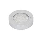 Светильник JET TM LR226C.065CM