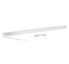 Изображение товара Светильник JET TM LT260A.900MS