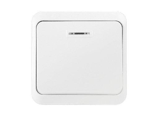    SMARTBUY SBE-03w-10-SW1-1