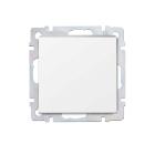 Изображение товара Выключатель SMARTBUY SBE-05w-10-SW12-0