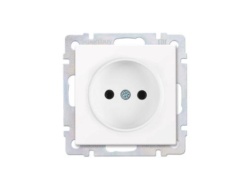  SMARTBUY SBE-05w-16-S1-N