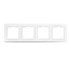  SMARTBUY SBE-05w-Plastic-FR-4