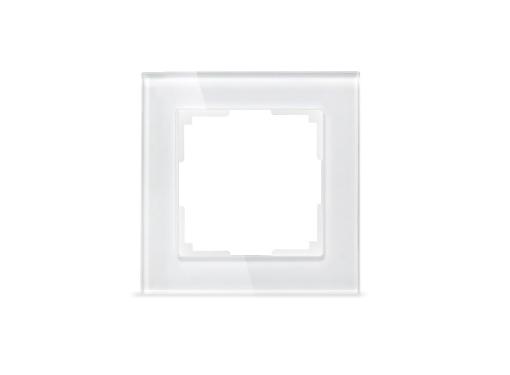  SMARTBUY SBE-05w-Glass-FR-1