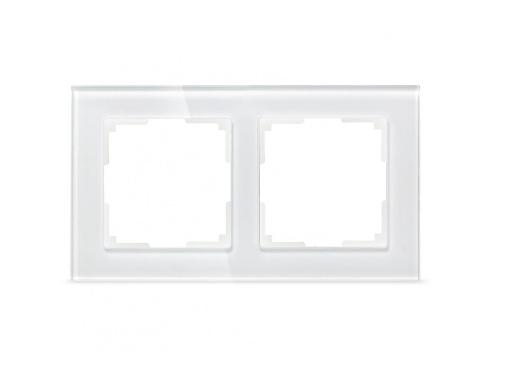  SMARTBUY SBE-05w-Glass-FR-2