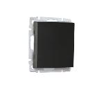 Изображение товара Выключатель SMARTBUY SBE-05b-10-SW1-0
