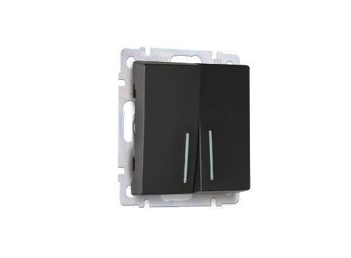     SMARTBUY SBE-05b-10-SW22-1