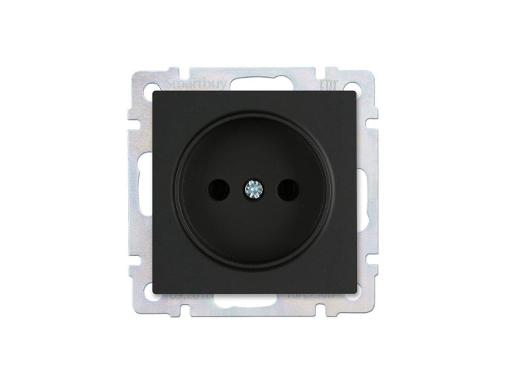  SMARTBUY SBE-05b-16-S1-N