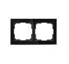 Рамка SMARTBUY SBE-05b-Glass-FR-2