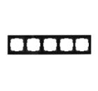  SMARTBUY SBE-05b-Glass-FR-5