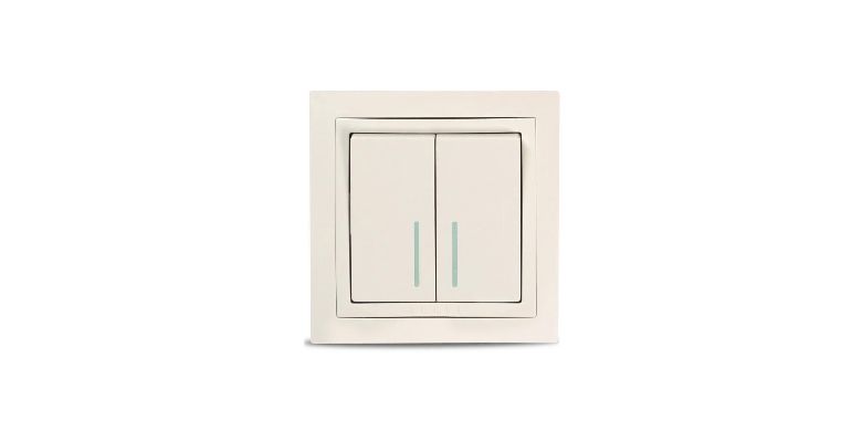����� SMARTBUY SBE-05i-Plastic-FR-1