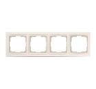 Рамка SMARTBUY SBE-05i-Plastic-FR-4