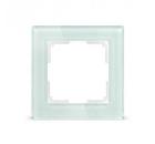  SMARTBUY SBE-05i-Glass-FR-1