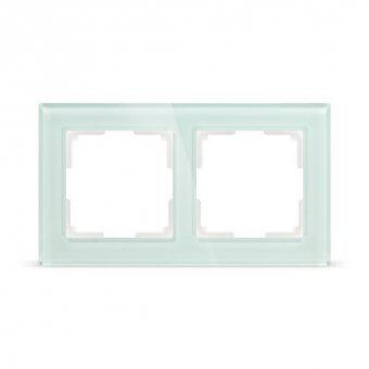 

Рамка Smartbuy Sbe-05i-glass-fr-2, Слоновая кость, Sbe-05i-glass-fr-2