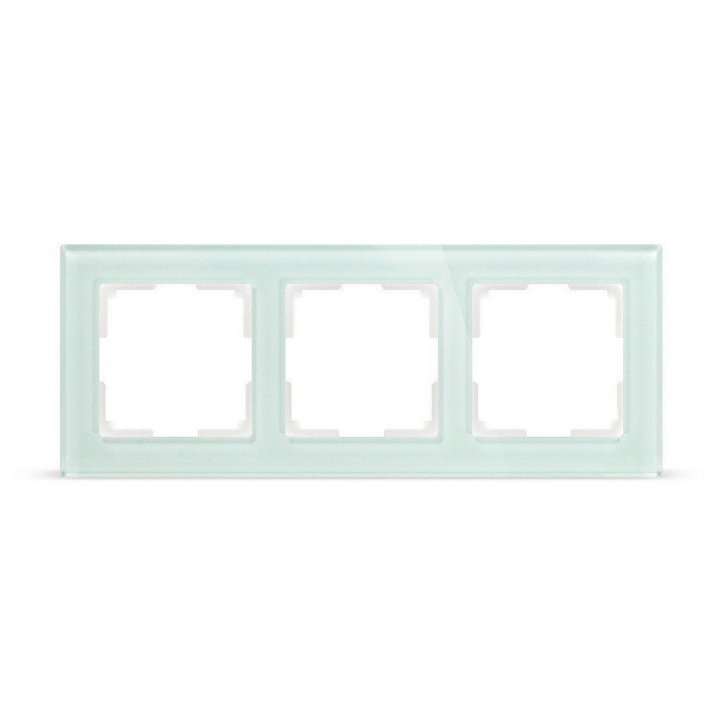 

Рамка Smartbuy Sbe-05i-glass-fr-3, Слоновая кость, Sbe-05i-glass-fr-3