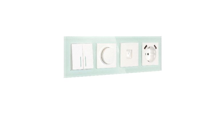 ����� SMARTBUY SBE-05i-Glass-FR-4