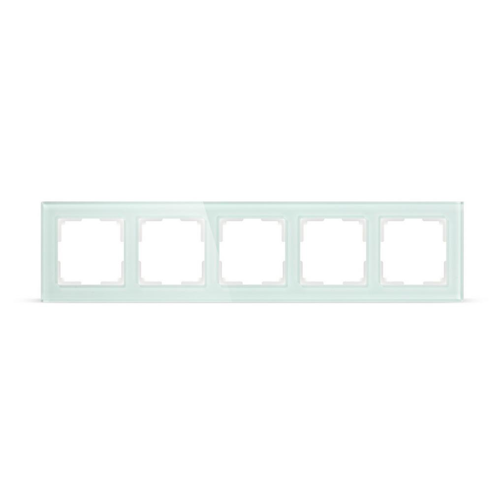 

Рамка Smartbuy Sbe-05i-glass-fr-5, Слоновая кость, Sbe-05i-glass-fr-5