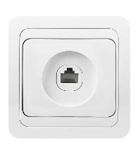 SMARTBUY SBE-02w-S1-RJ