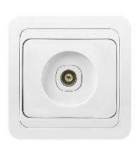 SMARTBUY SBE-02w-S1-TV