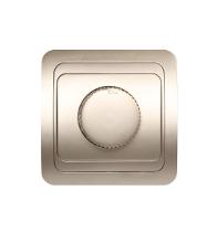 SMARTBUY SBE-02c-2.5-D-0